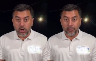 sem-mandato-wilson-denuncia-at