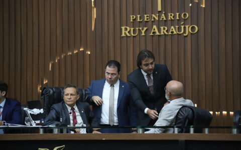 sessoes-duplas-na-aleam-reduze