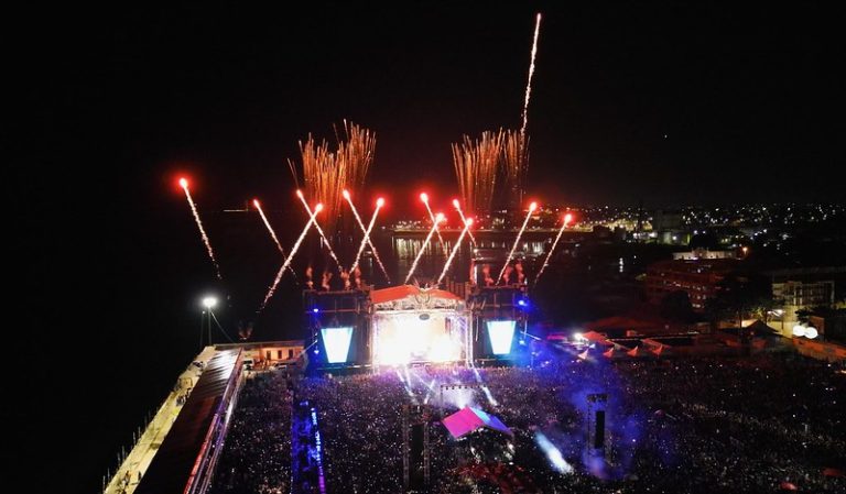 soumanaus-2026-reune-musica-ar