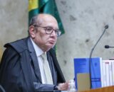 stf-mendes-propoe-vetar-delega