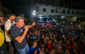 tadeu-defende-atuacao-firme-pa