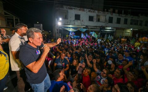 tadeu-defende-atuacao-firme-pa
