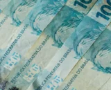 Investimentos no Tesouro Direto chegam a R$ 15 bi