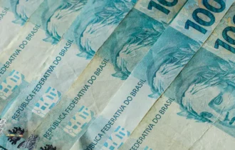 Investimentos no Tesouro Direto chegam a R$ 15 bi