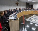 TRE-AM forma comissão para apurar eleições de 2026