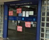 TST: 60% dos empregados da Caixa devem permanecer em atividade