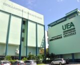 UEA prevê R$ 733 mil por mês para manutenção de geradores
