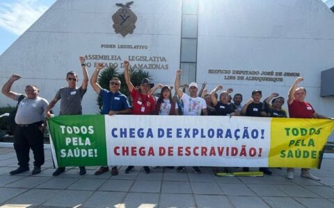 vigilantes-da-saude-protestam-
