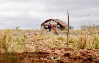 violencia-no-campo-mortes-caem