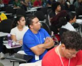 Workshop de barbearia tem 100 vagas gratuitas