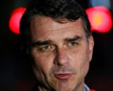 PF aponta cobranças de Flávio a Vorcaro por filme Dark Horse