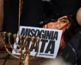 Fragmentação de dados dificulta prevenção de feminicídios