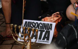 Fragmentação de dados dificulta prevenção de feminicídios
