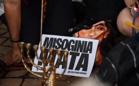 Fragmentação de dados dificulta prevenção de feminicídios