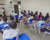 PND 2026: confira os gabaritos preliminares