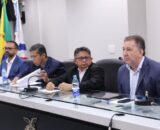 ambar-enfrenta-audiencia-na-al