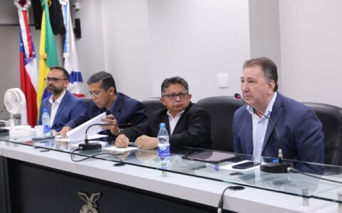 ambar-enfrenta-audiencia-na-al
