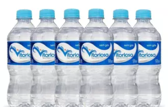 anvisa-interdita-agua-mineral-