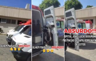 apos-alerta-da-dpe-david-almei