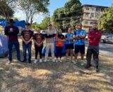 aprovados-em-concursos-da-segu