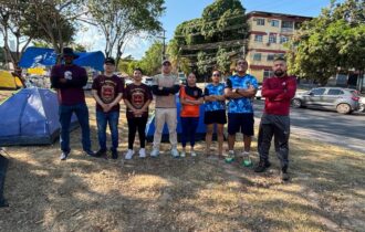 aprovados-em-concursos-da-segu