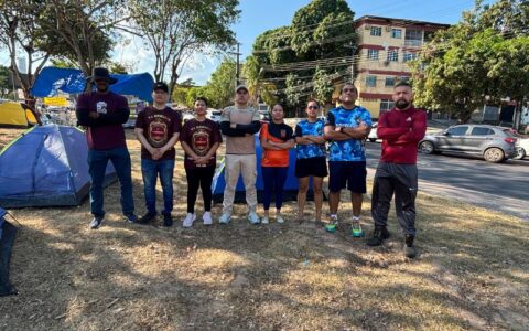 aprovados-em-concursos-da-segu