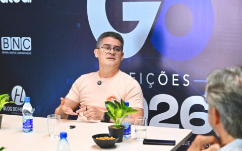 augusto-cury-representa-altern