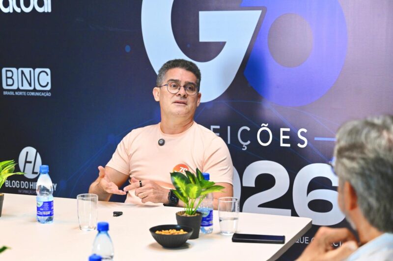 augusto-cury-representa-altern