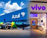 Azul Linhas Aéreas e Operadora Vivo são alvo de investigações por possíveis práticas abusivas contra consumidores