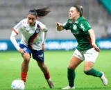 bahia-e-palmeiras-ficam-no-emp