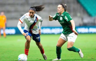 bahia-e-palmeiras-ficam-no-emp