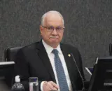 banco-master-fachin-diz-que-me