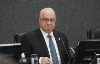 banco-master-fachin-diz-que-me