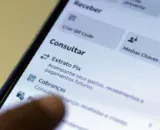 bancos-nao-terao-atendimento-p