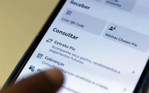bancos-nao-terao-atendimento-p