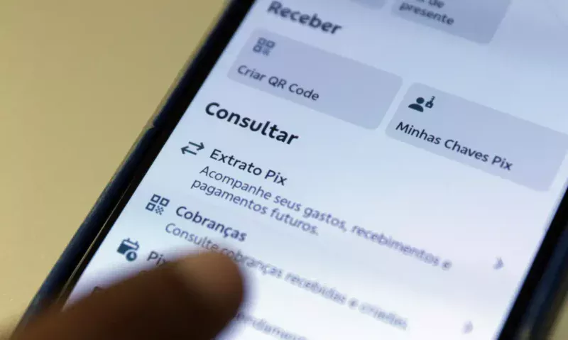 bancos-nao-terao-atendimento-p