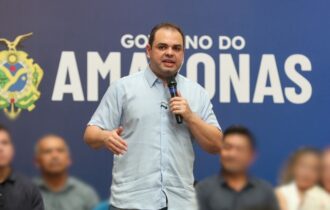 beneficios-em-plena-campanha-c