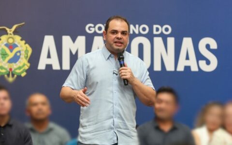 beneficios-em-plena-campanha-c