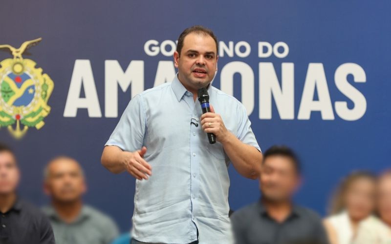 beneficios-em-plena-campanha-c