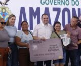 beneficios-em-plena-campanha-c