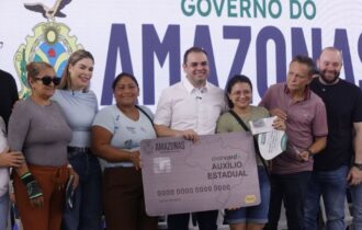 beneficios-em-plena-campanha-c