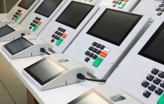 Bens particulares lideram denúncias eleitorais no Amazonas
