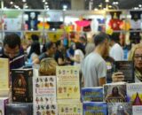 bienal-do-livro-tem-novo-proje
