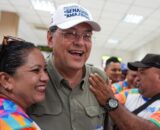senador Eduardo Braga