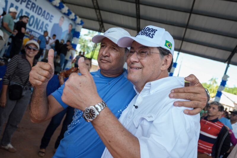 braga-leva-br-319-ao-programa-