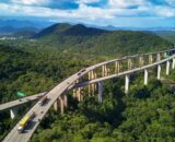 Brasil deve dobrar investimentos para zerar déficit em infraestrutura