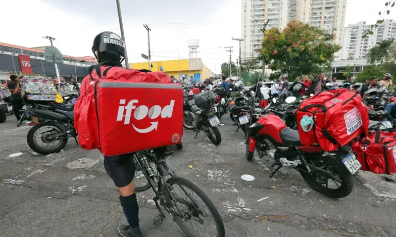 brasil-tem-2-milhoes-de-trabal