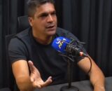 Cabo Daciolo promete romper com grupo político e critica gestão do AM