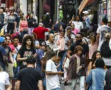 Caged aponta criação de 165,8 mil empregos em agosto