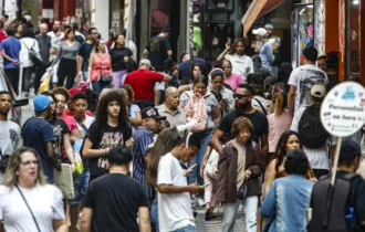 Caged aponta criação de 165,8 mil empregos em agosto